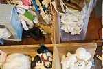 Sale Photo Thumbnail #52
