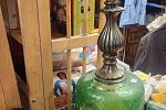 Sale Photo Thumbnail #28
