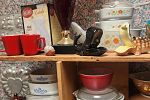 Sale Photo Thumbnail #103