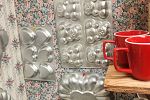 Sale Photo Thumbnail #107