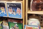 Sale Photo Thumbnail #65
