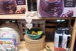 Sale Photo Thumbnail #6