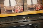 Sale Photo Thumbnail #89
