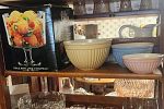 Sale Photo Thumbnail #83