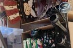 Sale Photo Thumbnail #13