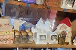 Sale Photo Thumbnail #54