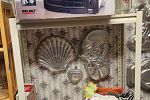 Sale Photo Thumbnail #108