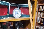 Sale Photo Thumbnail #72