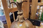 Sale Photo Thumbnail #27