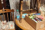 Sale Photo Thumbnail #112