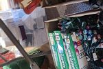 Sale Photo Thumbnail #69
