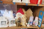 Sale Photo Thumbnail #55