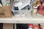 Sale Photo Thumbnail #17