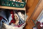 Sale Photo Thumbnail #50