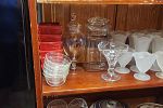 Sale Photo Thumbnail #87