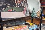 Sale Photo Thumbnail #15