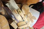 Sale Photo Thumbnail #59