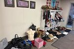 Sale Photo Thumbnail #5