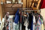 Sale Photo Thumbnail #8