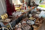 Sale Photo Thumbnail #7