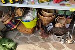 Sale Photo Thumbnail #18
