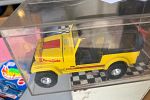 Sale Photo Thumbnail #21