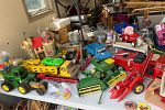Sale Photo Thumbnail #16