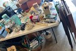 Sale Photo Thumbnail #7
