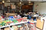 Sale Photo Thumbnail #30