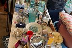 Sale Photo Thumbnail #9