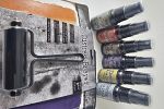 Sale Photo Thumbnail #12