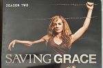 Sale Photo Thumbnail #20