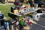 Sale Photo Thumbnail #3