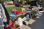 Sale Photo Thumbnail #2