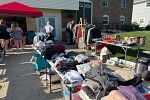 Sale Photo Thumbnail #9