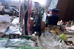 Sale Photo Thumbnail #14
