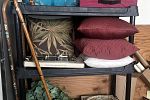 Sale Photo Thumbnail #8