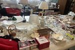 Sale Photo Thumbnail #11