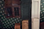 Sale Photo Thumbnail #17