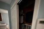 Sale Photo Thumbnail #54