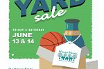 Sale Photo Thumbnail #1