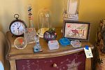 Sale Photo Thumbnail #34