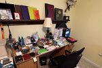 Sale Photo Thumbnail #47
