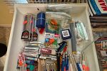 Sale Photo Thumbnail #45