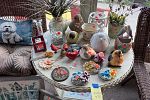 Sale Photo Thumbnail #22