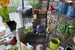 Sale Photo Thumbnail #24