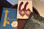 Sale Photo Thumbnail #19