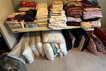 Sale Photo Thumbnail #39