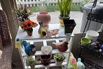 Sale Photo Thumbnail #23