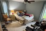 Sale Photo Thumbnail #49